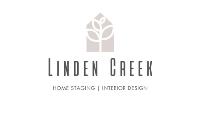 Image-03-11-2025-at-09.08