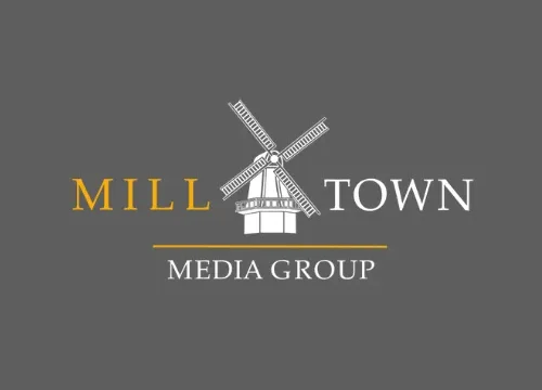 Mill Town Media Group Top Florida Digital Marketing Agency