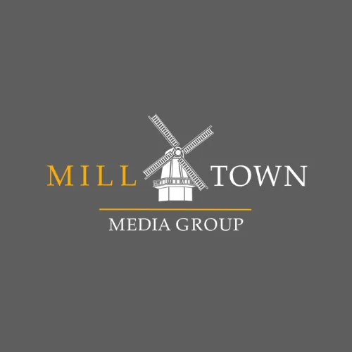 Mill Town Media Group Top Florida Digital Marketing Agency